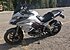 2017 Ducati Multistrada 1200 for sale 200656538